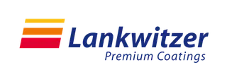 Lankwitzer